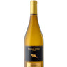 Chardonnay 2024, The Foreign Affair Winery