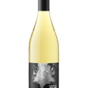 Chardonnay 2024, Winemaker's CUT