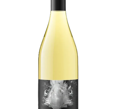 Chardonnay 2024, Winemaker's CUT