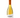 67ad12d8b0a8e7582e689fbd_wl-chardonnay_1790279954962.png