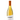 67ad12d8b0a8e7582e689fbd_wl-chardonnay_1790279954962.png