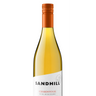67ad12d8b0a8e7582e689fbd_wl-chardonnay_1790279954962.png