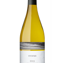 Chardonnay Amphora 2023, Stratus Vineyards - 750 ml