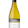 Chardonnay Amphora 2023, Stratus Vineyards - 750 ml