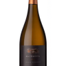 Chardonnay Barrel Select 2022, Meldville Wines