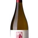 Bottle of Chardonnay 2021 Clone 548 by Leaning Post Wines, VQA Lincoln Lakeshore