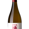 Bottle of Chardonnay 2021 Clone 548 by Leaning Post Wines, VQA Lincoln Lakeshore