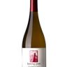 Bottle of Chardonnay 2021 Clone 548 by Leaning Post Wines, VQA Lincoln Lakeshore