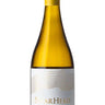 Chardonnay Clone 95 2023, Spearhead Winery