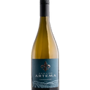Chardonnay Cru 2024
