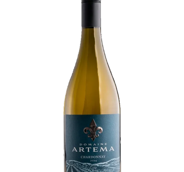 Chardonnay Cru 2024