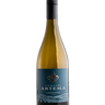 Chardonnay Cru 2024