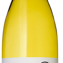 Chardonnay (formerly labelled Estate Grown) 2024, Malivoire Wine Company - 750