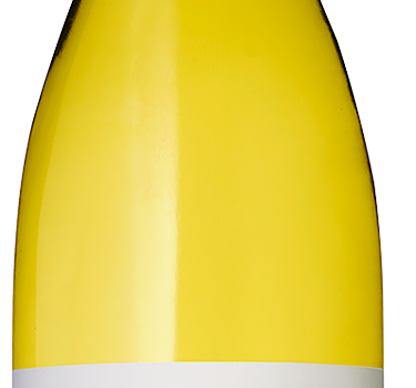 Chardonnay (formerly labelled Estate Grown) 2024, Malivoire Wine Company - 750