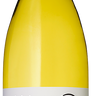 Chardonnay (formerly labelled Estate Grown) 2024, Malivoire Wine Company - 750