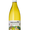 Chardonnay (formerly labelled Estate Grown) 2024, Malivoire Wine Company - 750