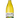 Chardonnay (formerly labelled Estate Grown) 2024, Malivoire Wine Company - 750