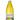 Chardonnay (formerly labelled Estate Grown) 2024, Malivoire Wine Company - 750