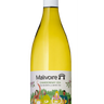 Chardonnay (formerly labelled Estate Grown) 2024, Malivoire Wine Company - 750