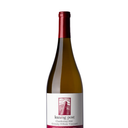 Chardonnay - Grimsby Hillside Vineyard - Frontier Block 2021, Leaning Post Wines