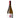 Chardonnay - Grimsby Hillside Vineyard - Frontier Block 2021, Leaning Post Wines