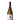 Chardonnay - Grimsby Hillside Vineyard - Frontier Block 2021, Leaning Post Wines