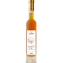Chardonnay Icewine 2015, Lailey Winery - 750