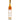 Chardonnay Icewine 2015, Lailey Winery - 750