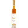 Chardonnay Icewine 2015, Lailey Winery - 750