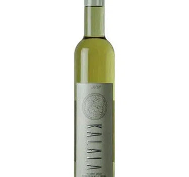 Chardonnay Icewine 2017, Kalala Organic Estate Winery