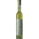 Chardonnay Icewine 2017, Kalala Organic Estate Winery
