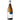 Chardonnay La Grande Réserve Cuvée Champlain 2024, Domaine Queylus - 750 ml