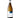 Chardonnay La Grande Réserve Cuvée Champlain 2024, Domaine Queylus - 750 ml