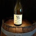 Chardonnay (Local County Oak Barrel Aged) NV, Black Prince Winery - 750