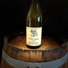 Chardonnay (Local County Oak Barrel Aged) NV, Black Prince Winery - 750