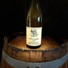 Chardonnay (Local County Oak Barrel Aged) NV, Black Prince Winery - 750