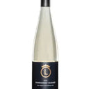 Chardonnay Musqué 2020, London Born Wine Co.