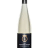 Chardonnay Musqué 2020, London Born Wine Co.