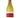 Chardonnay Non-Oaked VQA 2019, Pelee Island Winery