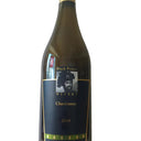 Chardonnay - Prince Edward County Oak Barrels 2022, Black Prince Winery