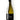 Chardonnay Reserve 2018, Casa-Dea Estates Winery