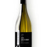 Chardonnay Reserve 2018, Casa-Dea Estates Winery