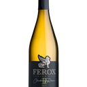 Chardonnay RII 2021, Ferox by Fabian Reis