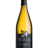 Chardonnay RII 2021, Ferox by Fabian Reis