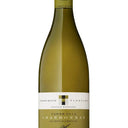 Chardonnay - Robyn's Block 2021, Tawse Winery