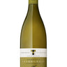 Chardonnay - Robyn's Block 2021, Tawse Winery