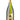 Chardonnay RSV, Smoke&Gamble Wines and Spirits