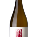 Bottle of Chardonnay 2023 Senchuk Vineyard by Leaning Post Wines, VQA Lincoln Lakeshore