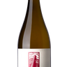 Bottle of Chardonnay 2023 Senchuk Vineyard by Leaning Post Wines, VQA Lincoln Lakeshore