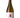 Bottle of Chardonnay 2023 Senchuk Vineyard by Leaning Post Wines, VQA Lincoln Lakeshore